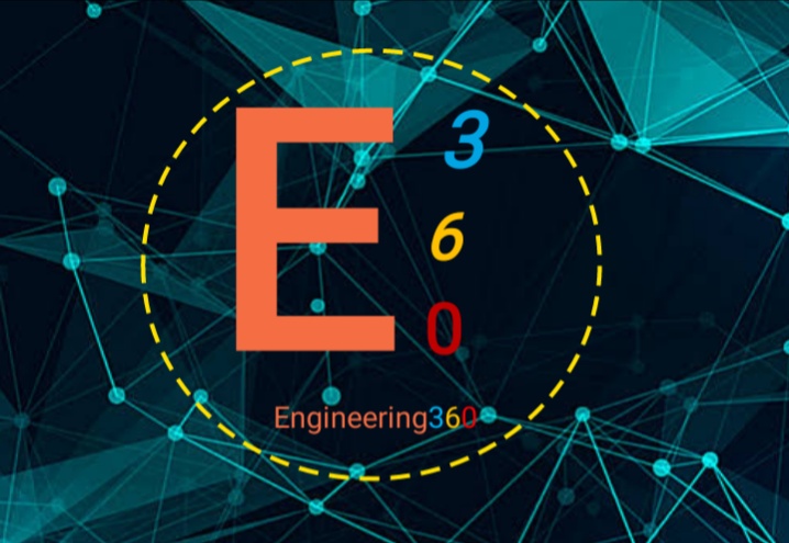 Engineering360